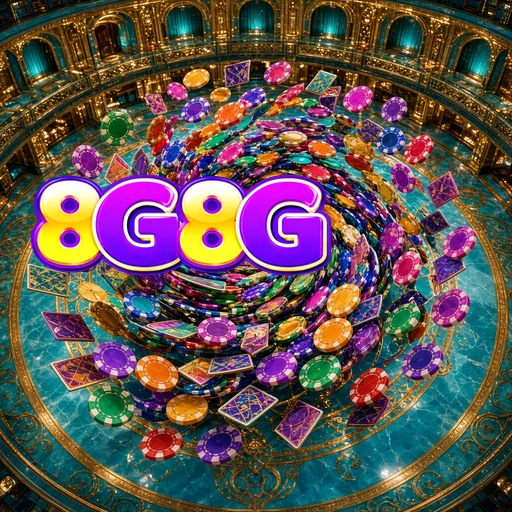 Solusi error FAQ 8g8g APK Android Indonesia