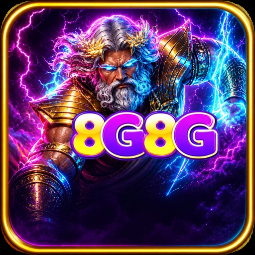 8g8g Version Comparison