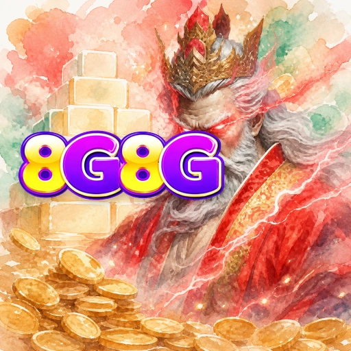 8g8g Security Analysis