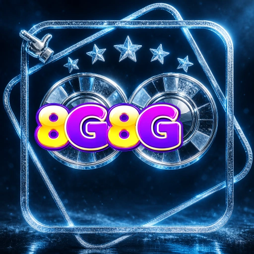 Cara memverifikasi APK 8g8g