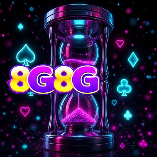 8g8g Installation Tutorial