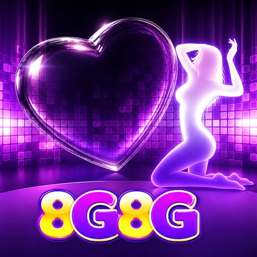 8g8g Features Highlight