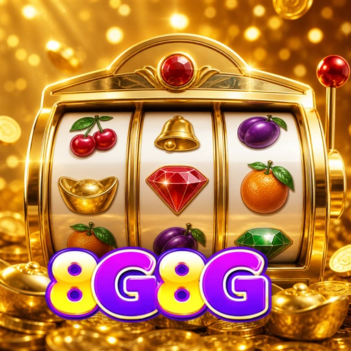 8g8g FAQ